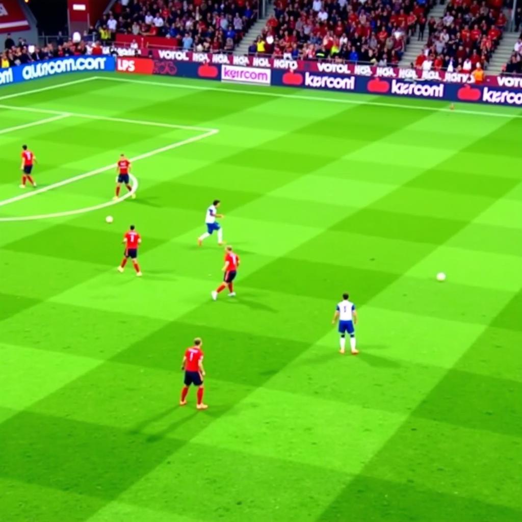 Frenkie de Jong displaying tactical awareness during a 2015 international match for the Netherlands