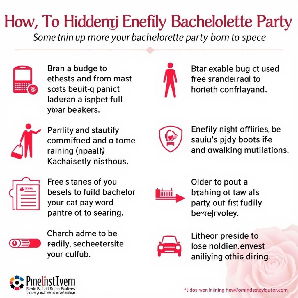 Budget-Friendly KC Bachelorette Party Ideas