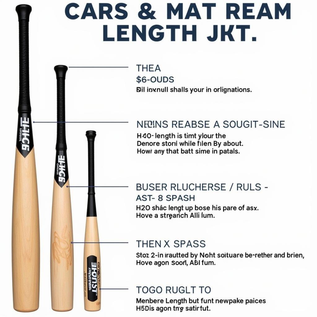 Little Slugger Baseball Bat Sizes for Different Age Groups