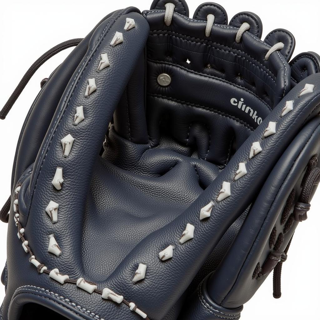 Moonshot Batting Gloves Grip Enhancement