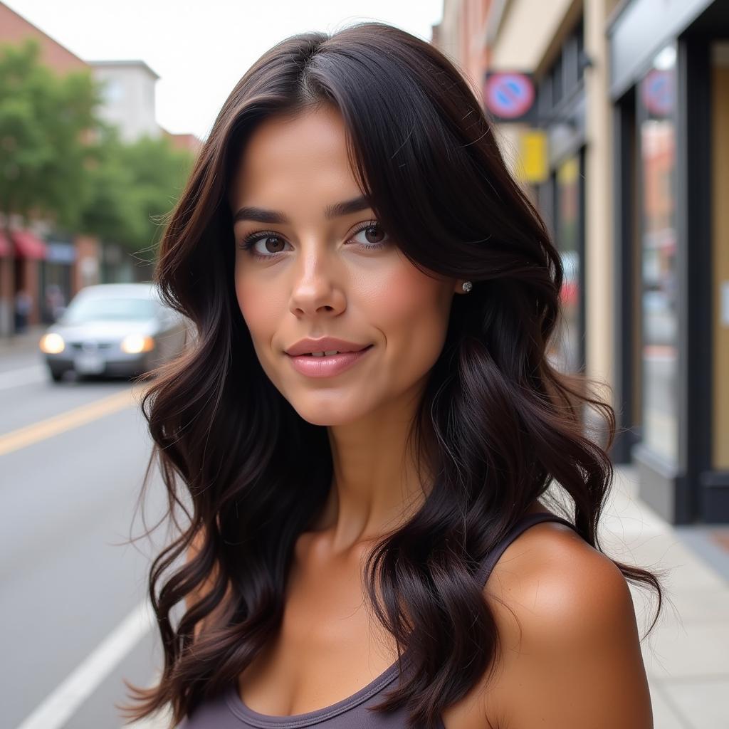 Natural Looking Wigs Tampa: Achieving a Seamless Look