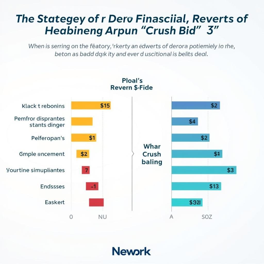 Risk vs. Reward Analysis of Norfolk Crush Bids