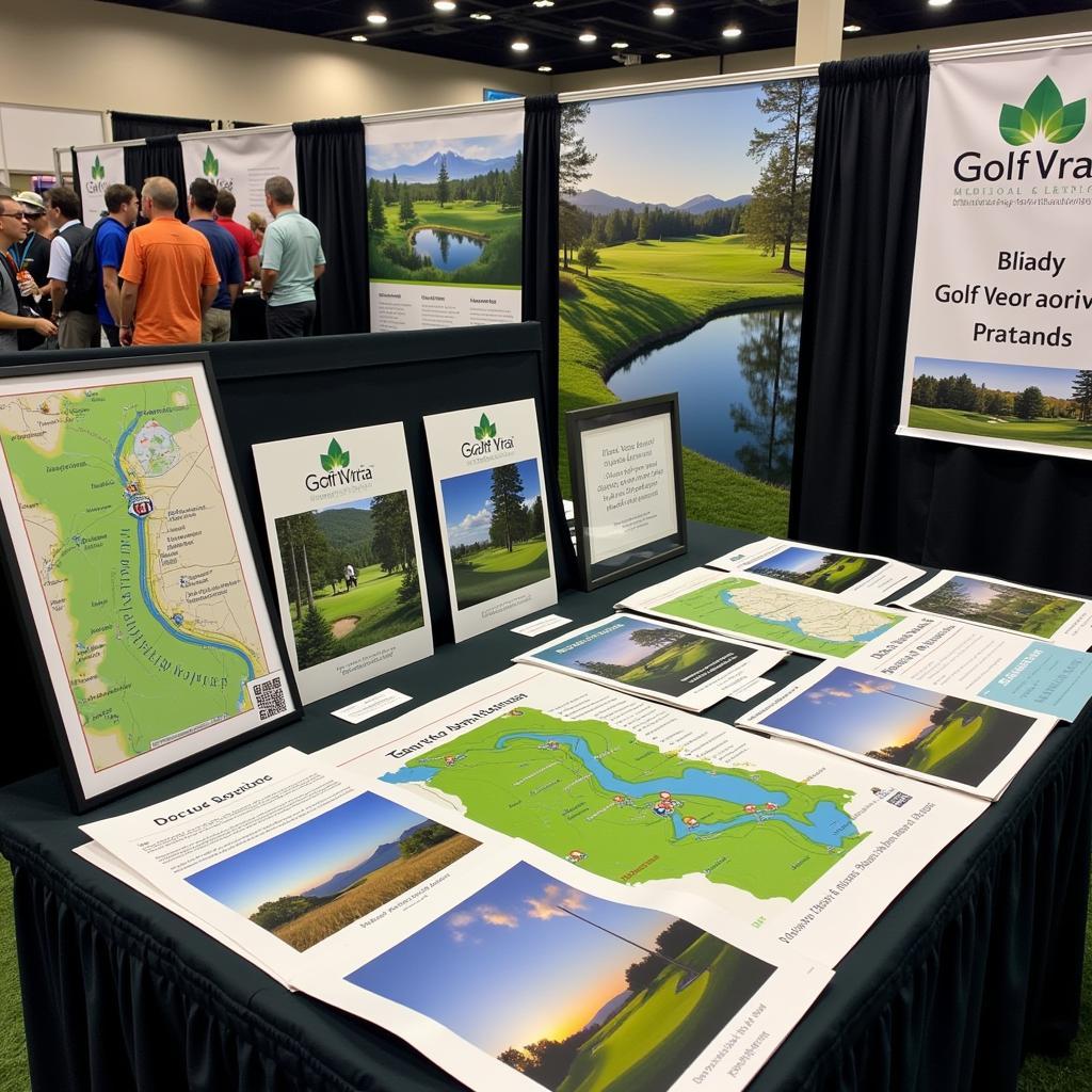 Philadelphia Golf Expo Travel Deals