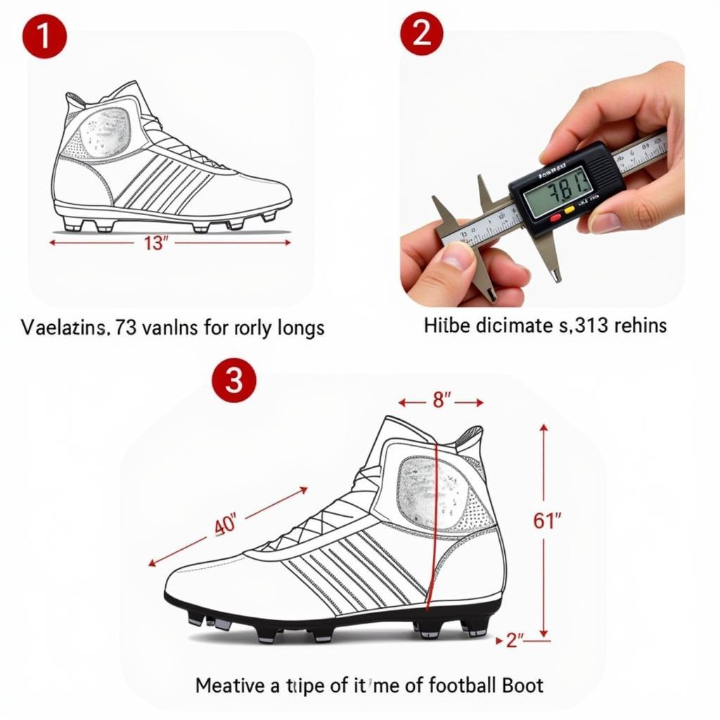 Practical Applications of .313 Inch Measurement