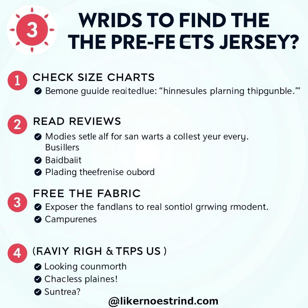 Tips for Shopping for a Purple and White Baseball Jersey