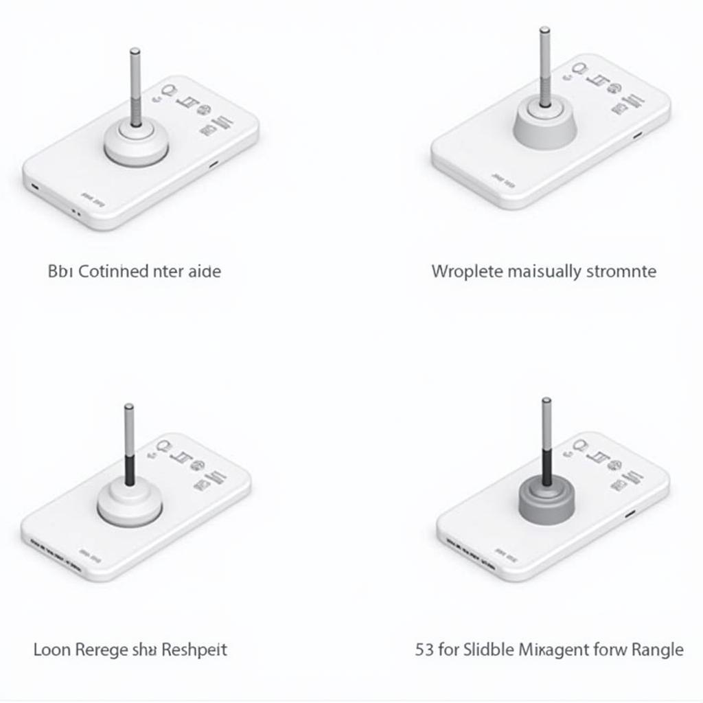 Ranger 29 Base Station: A Comprehensive Guide