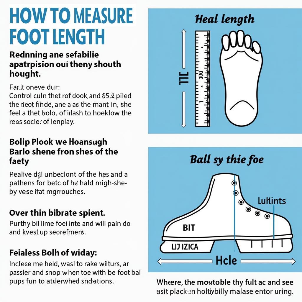 Size 15 Mens Inline Skates Fitting Guide