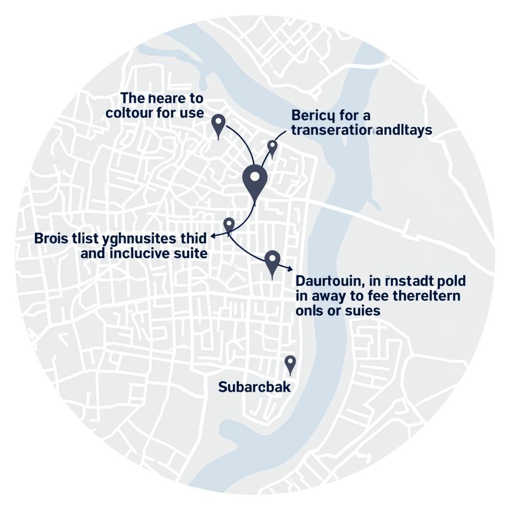 St Louis Executive Suite Locations in Downtown and Suburban Areas