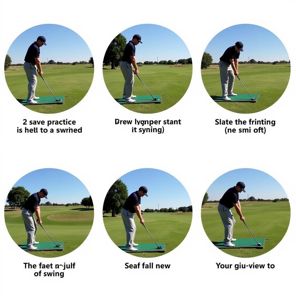 Effective Practice Drills with a True Strike Hitting Mat