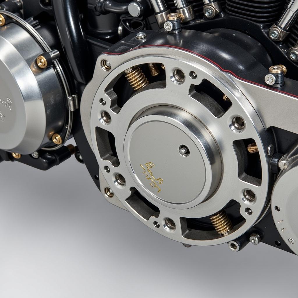 Twin Cam A vs B: Understanding the Differences