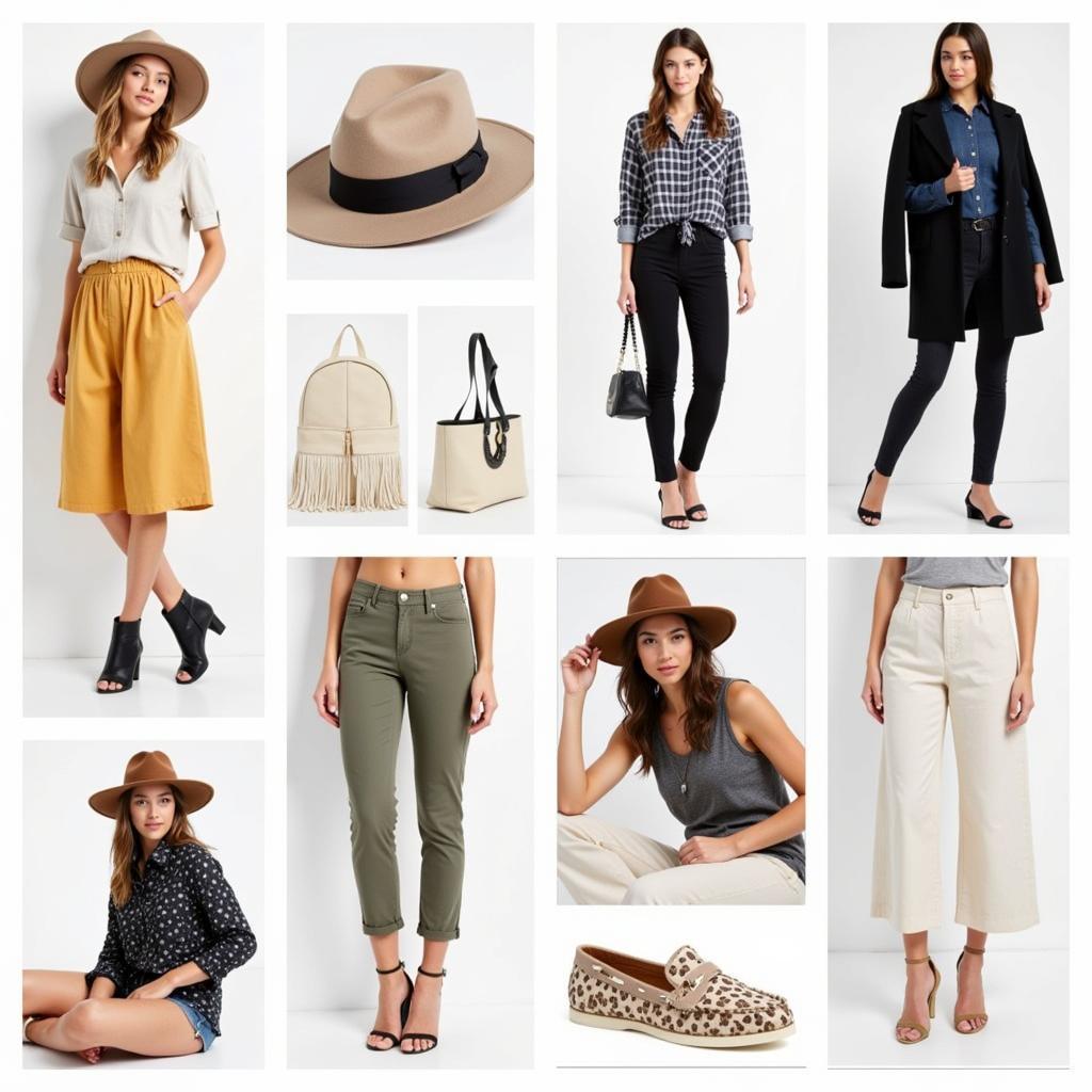 Outfit ideas with a walk by faith hat