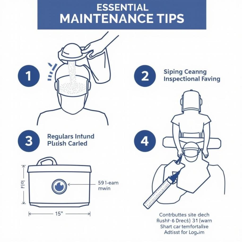 Ao Smith DEL-40 Maintenance Tips