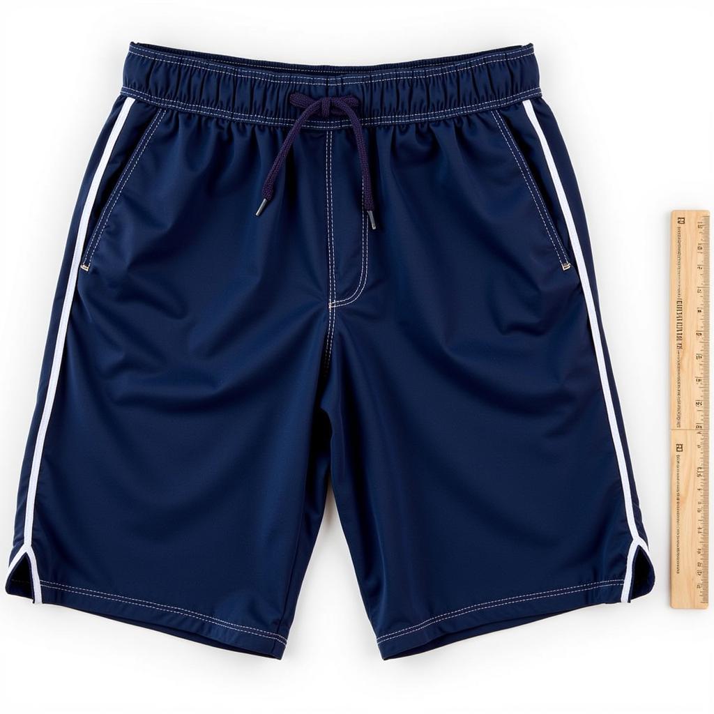 Essential Features of High-Quality Baseball Szn Shorts