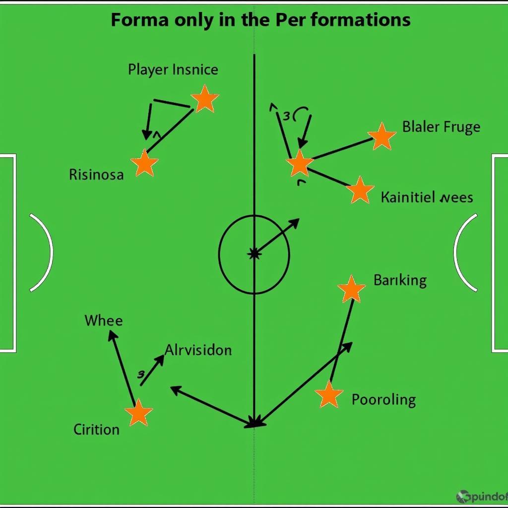 Cappersmall Newsletter Tactical Analysis