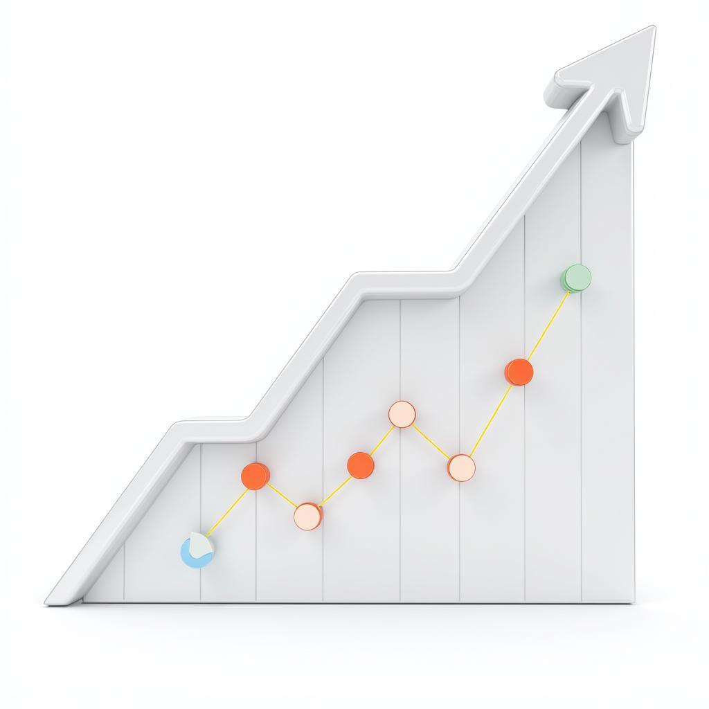 Data to Dominance: The Power of the Hitting Chart