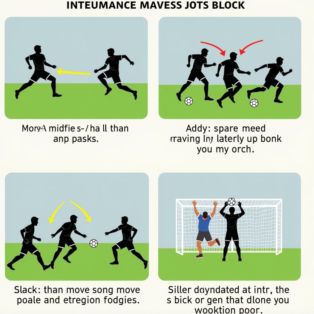 Dynamic JTS Block in Action