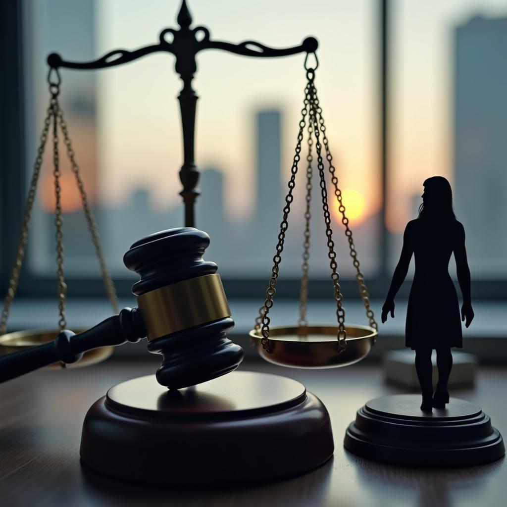 Legal and Ethical Considerations surrounding Call Girl Services