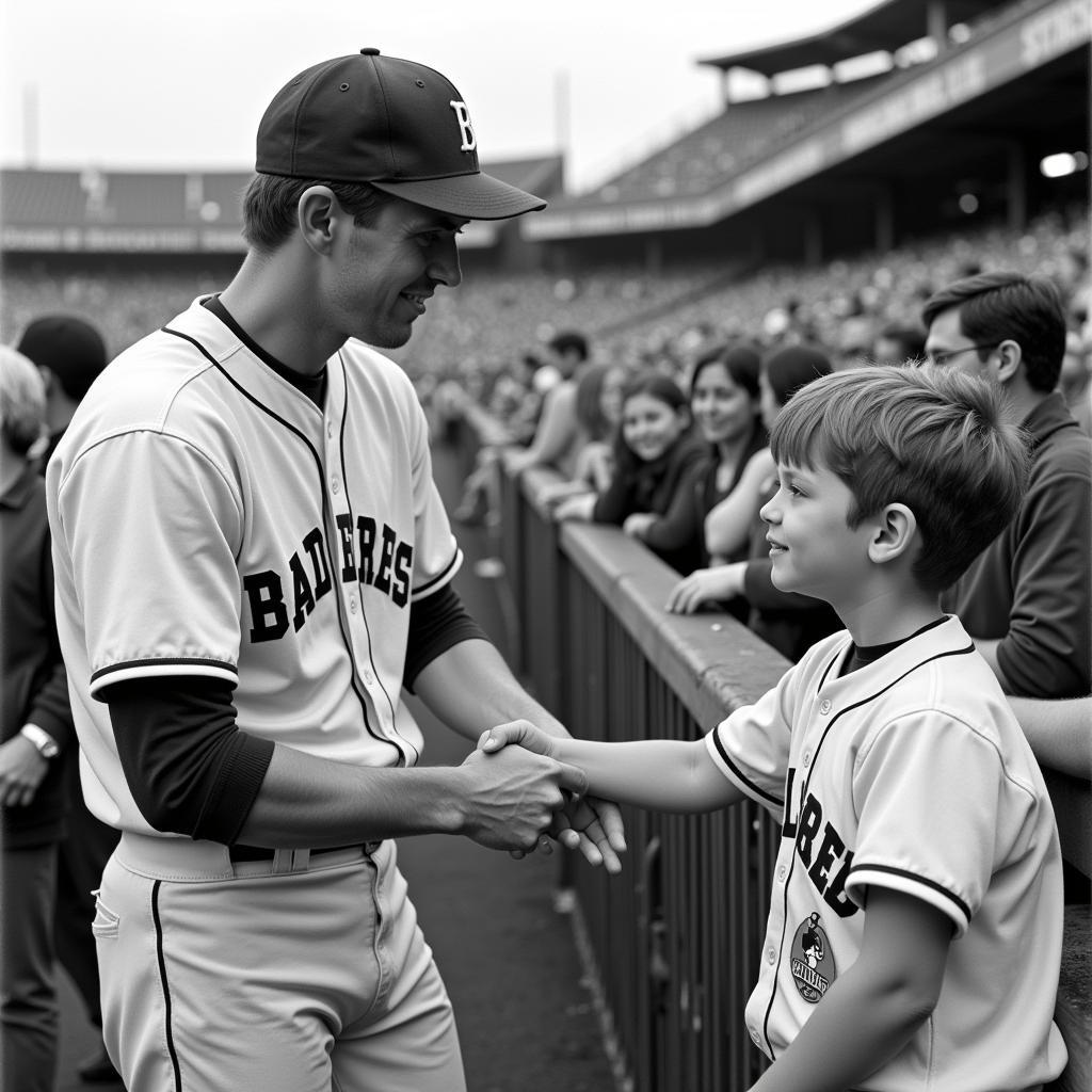 Mark Koenig Leaving a Lasting Legacy on Baseball