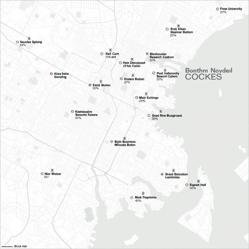 Exploring the Boston Connection for Michael Boston and Erick Hall