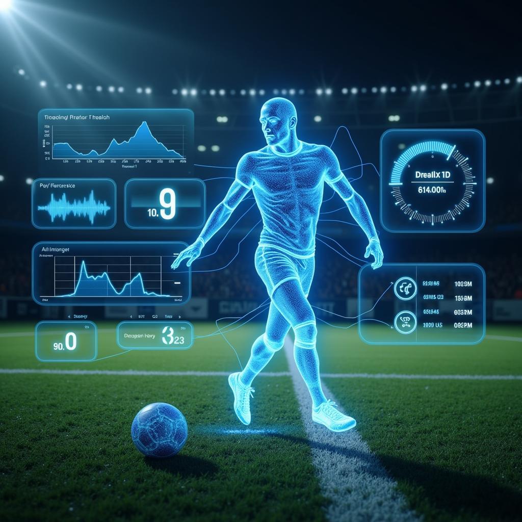 The Future of Millersville Metrics in Football Analytics